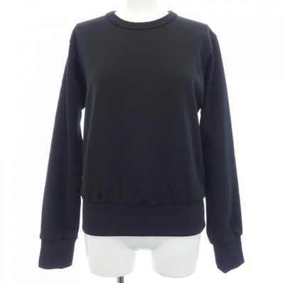 コムデギャルソン COMME des GARCONS OX-T018 スウェット