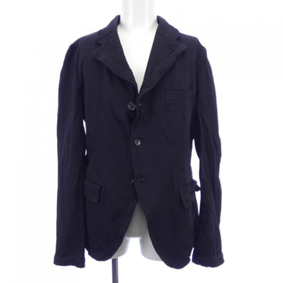 【ヴィンテージ】コムデギャルソンオム COMME des GARCONS HOMME PO-J030 ジャケット
