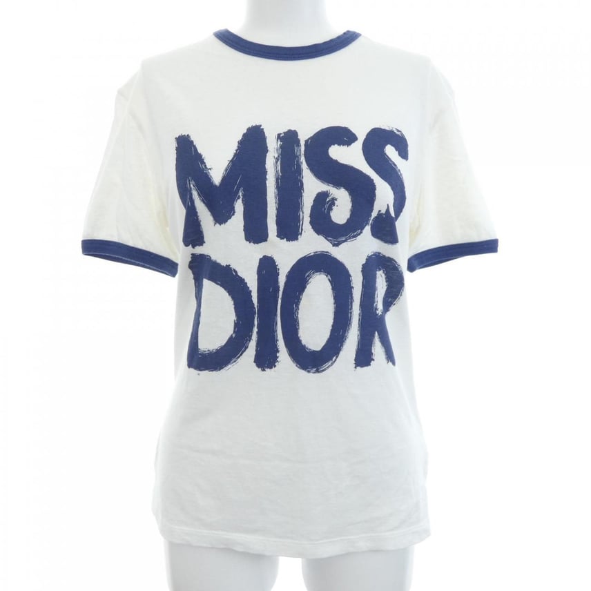 C (やや傷や汚れあり)】クリスチャンディオール CHRISTIAN DIOR MISS C (やや傷や汚れあり)】クリスチャンディオール CHRISTIAN DIOR MISS