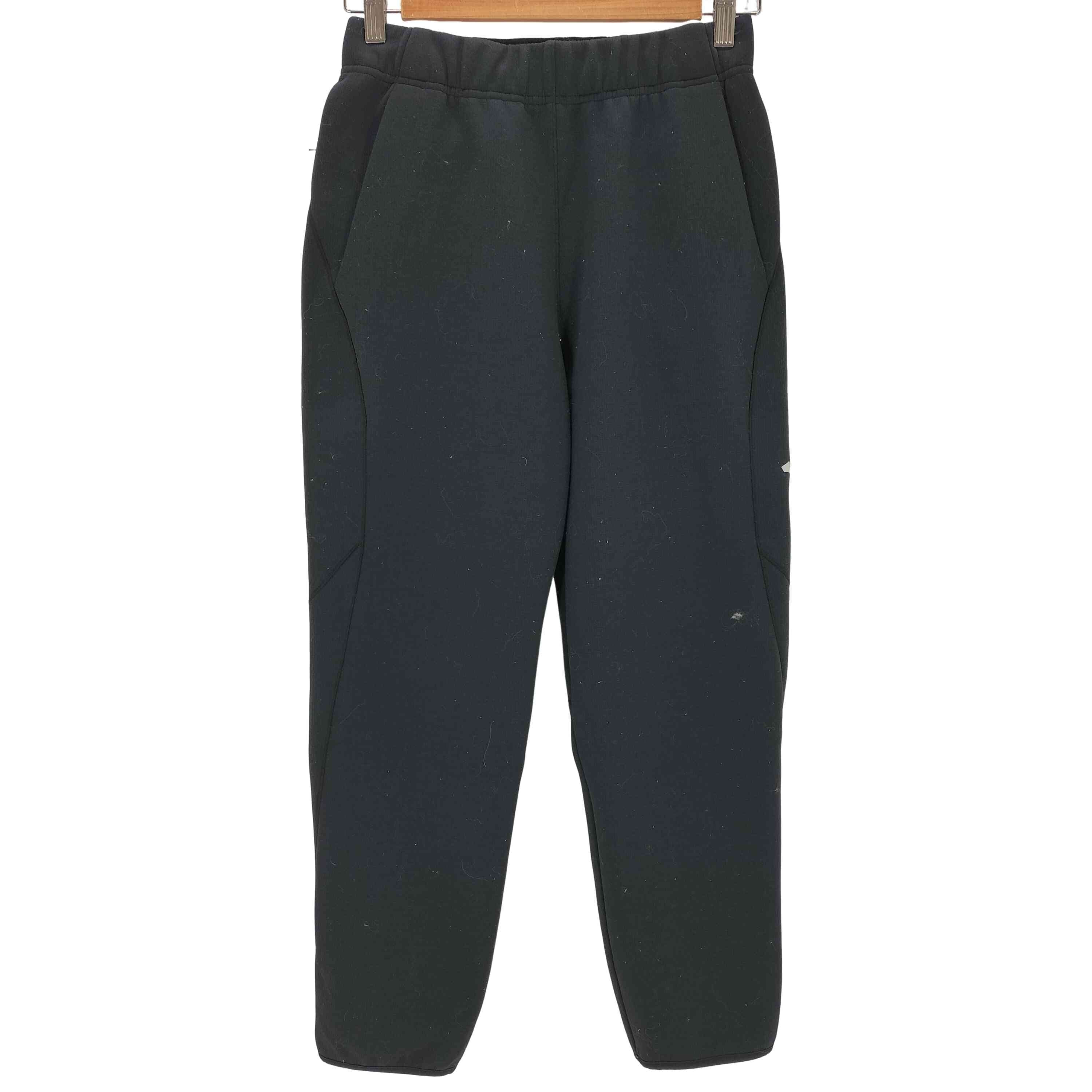 Z.N.E. JAPAN レギュラーフィットパンツ【1136043432801】