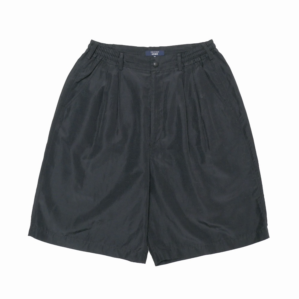 B (目立った傷や汚れなし)】2025SS□COMME des GARCONS HOMME