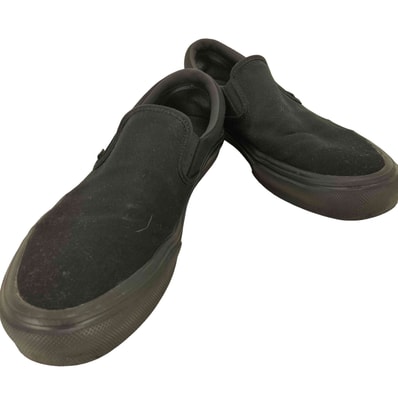 V98 LITE SLIP ON LITE【1143419769201】