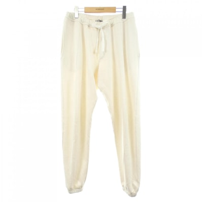 ディオール DIOR 243J130A0802 パンツ