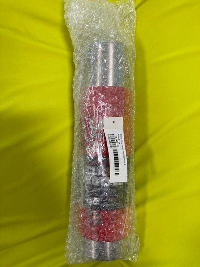 シュプリーム 水筒