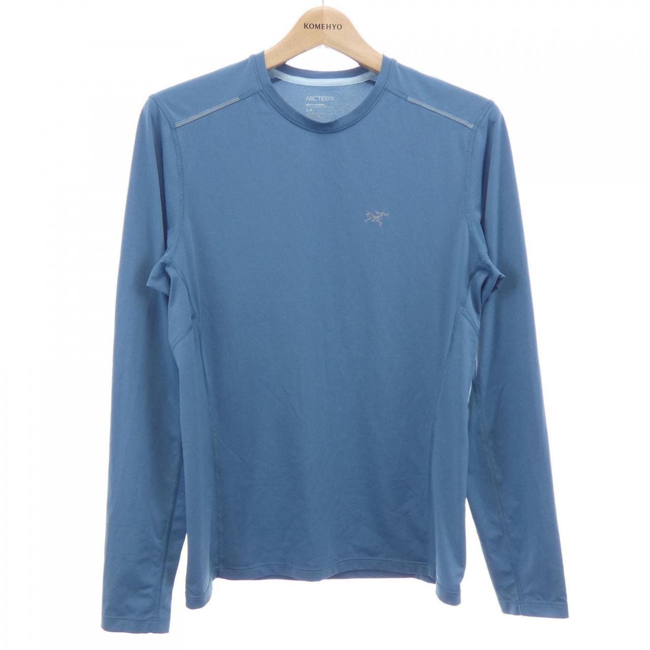 アークテリクス ARC'TERYX MOTUS トップス