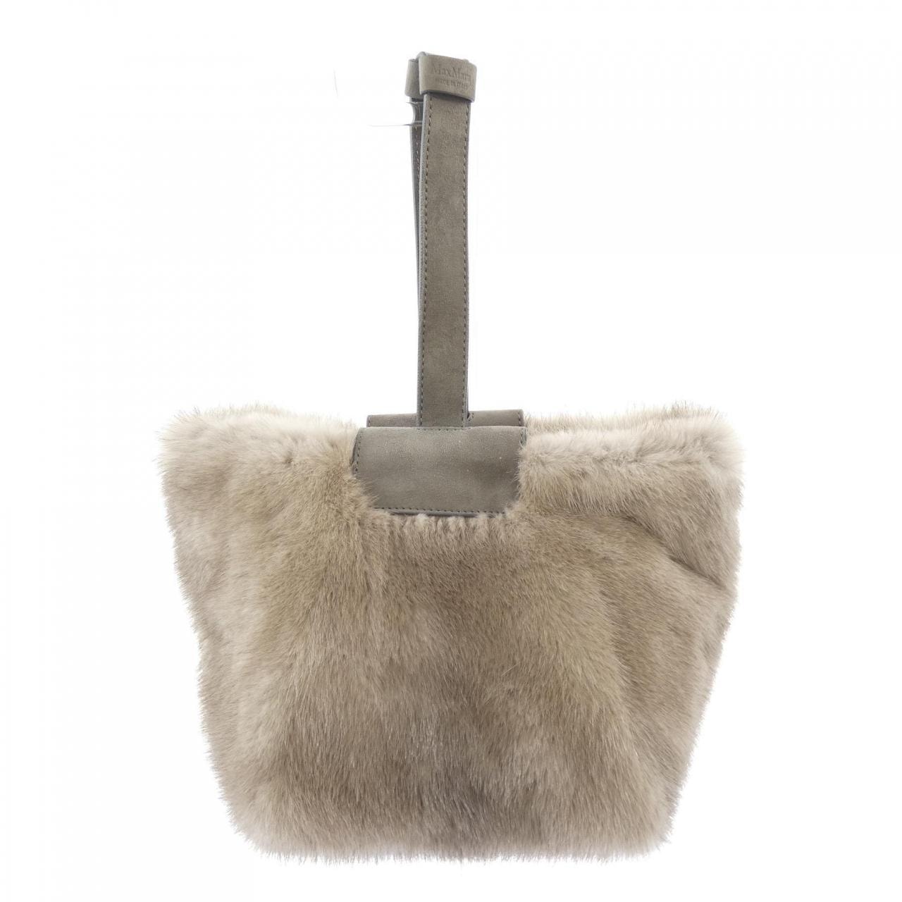マックスマーラ Max Mara BAG