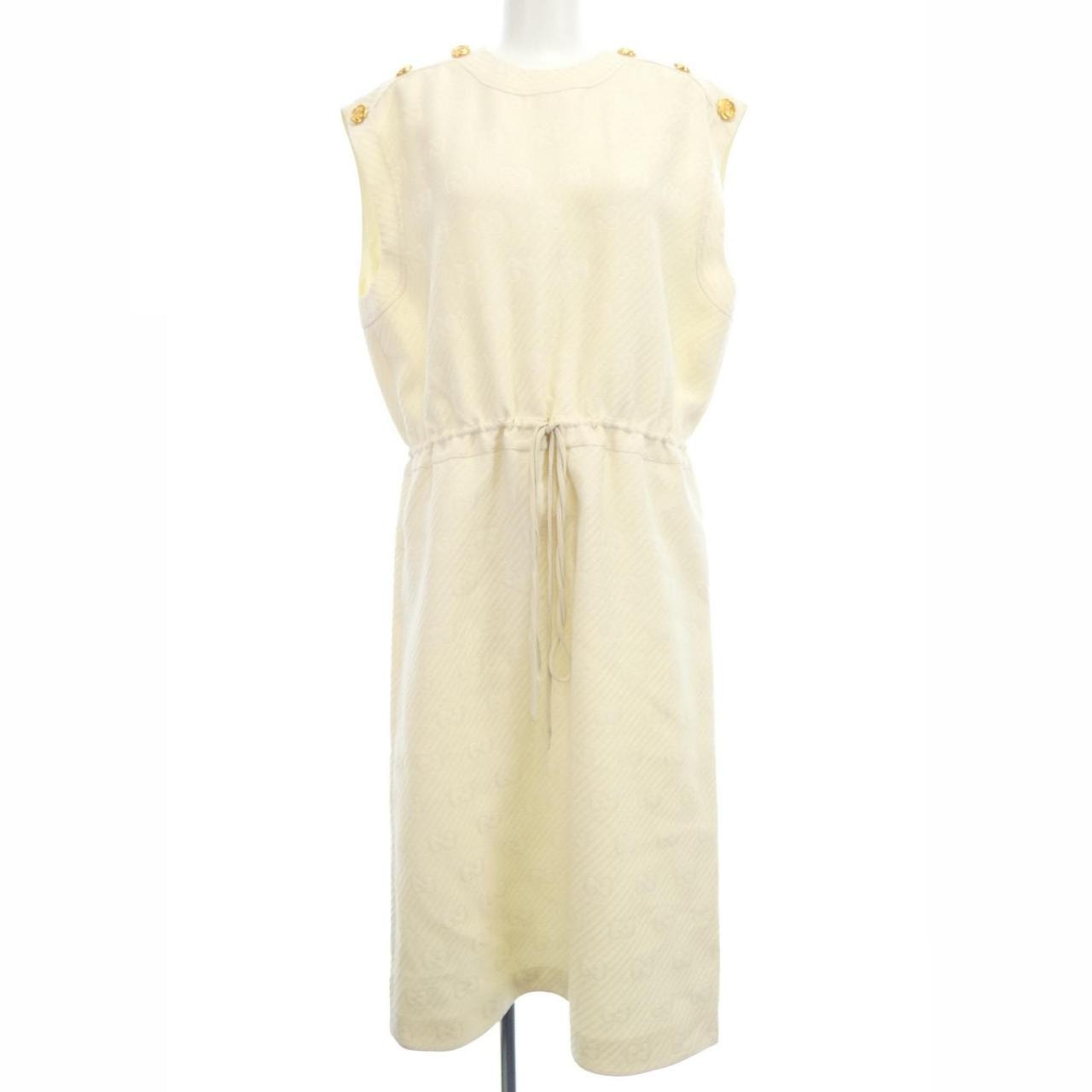 グッチ GUCCI ワンピース