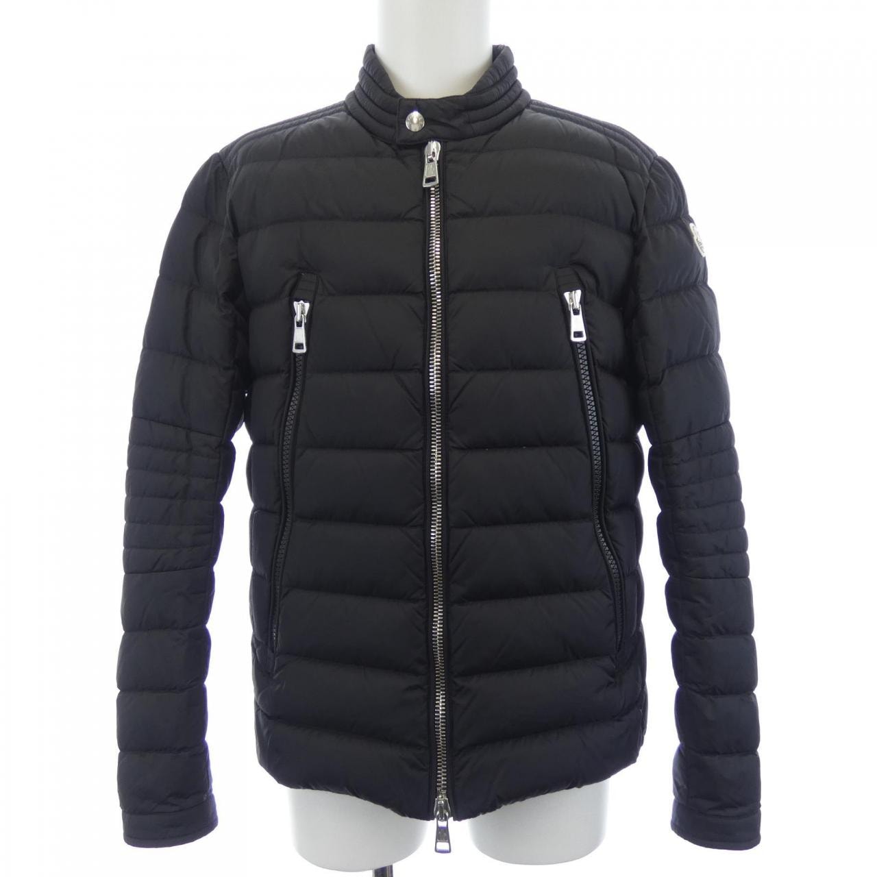モンクレール MONCLER AMIOT ダウンジャケット