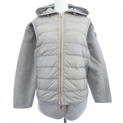 モンクレール MONCLER REPOSSE ジャケット