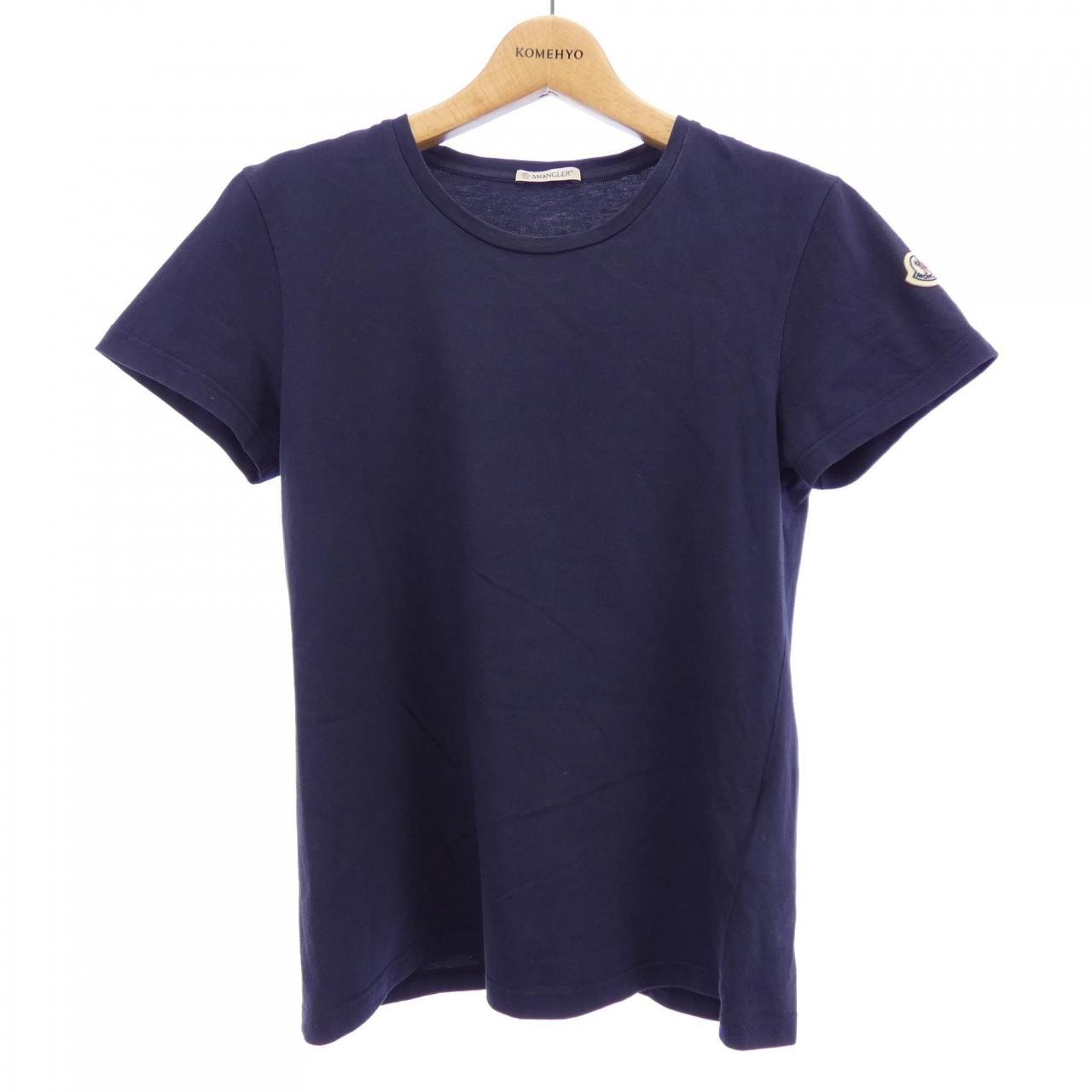 モンクレール MONCLER 10918C73200 Tシャツ