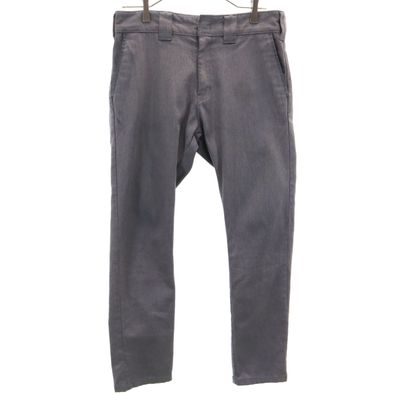 Dickies ディッキーズ ワークパンツ