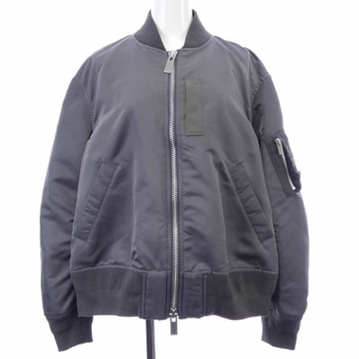 sacai / ACRONYM FIELD JACKET sacai / ACRONYM FIELD JACKET