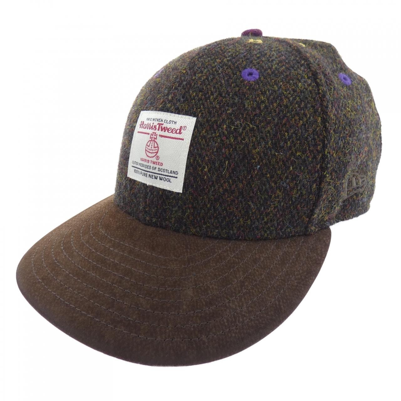 ニューエラ NEW ERA キャップ