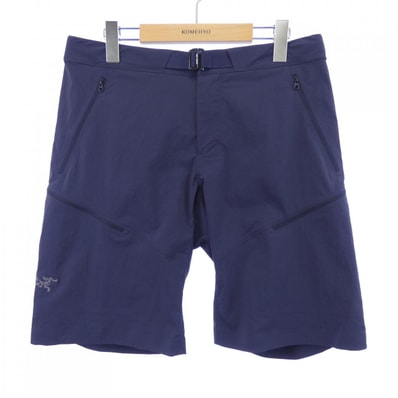 アークテリクス ARC'TERYX X000007184 ショートパンツ