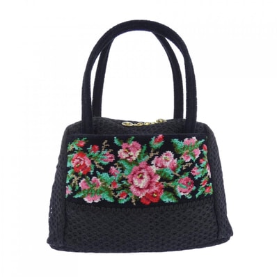 フェイラー FEILER BAG