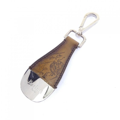 ベルルッティ Berluti KEY HOLDER