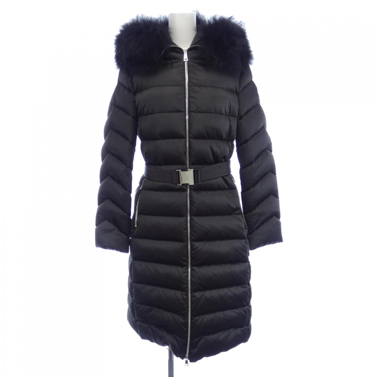 モンクレール MONCLER ダウンコート