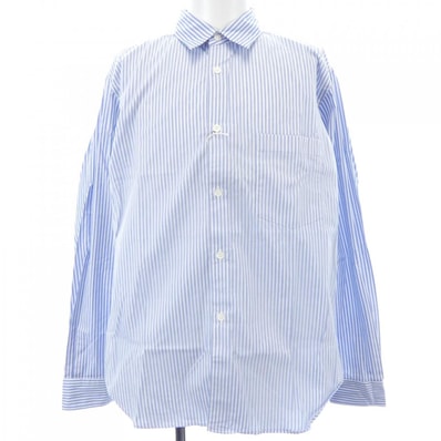 コムデギャルソンオム COMME des GARCONS HOMME PJ-B049 シャツ