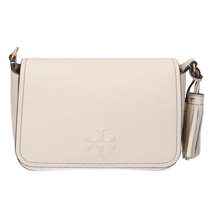 A (未使用に近い)】トリーバーチ 【美品】THEA WEB FLAP テア ウェブ A (未使用に近い)】トリーバーチ 【美品】THEA WEB FLAP テア ウェブ