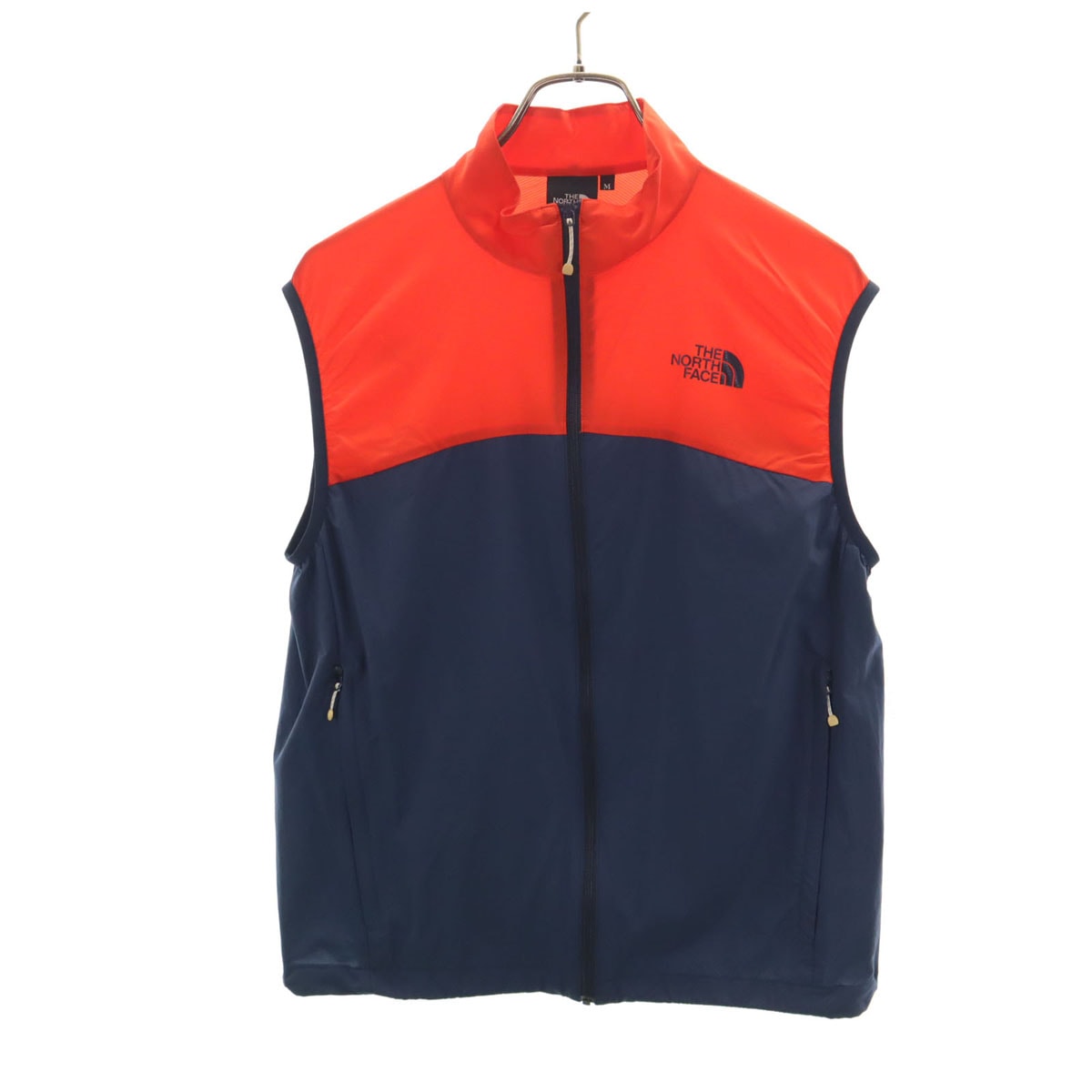 GDC x Rocky Mountain Christy Vest 