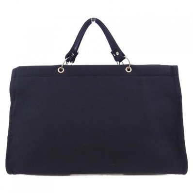 コムデギャルソン COMME des GARCONS GK042030 BAG