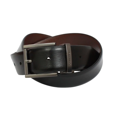 カルバンクライン11CK010024 ベルト メンズ