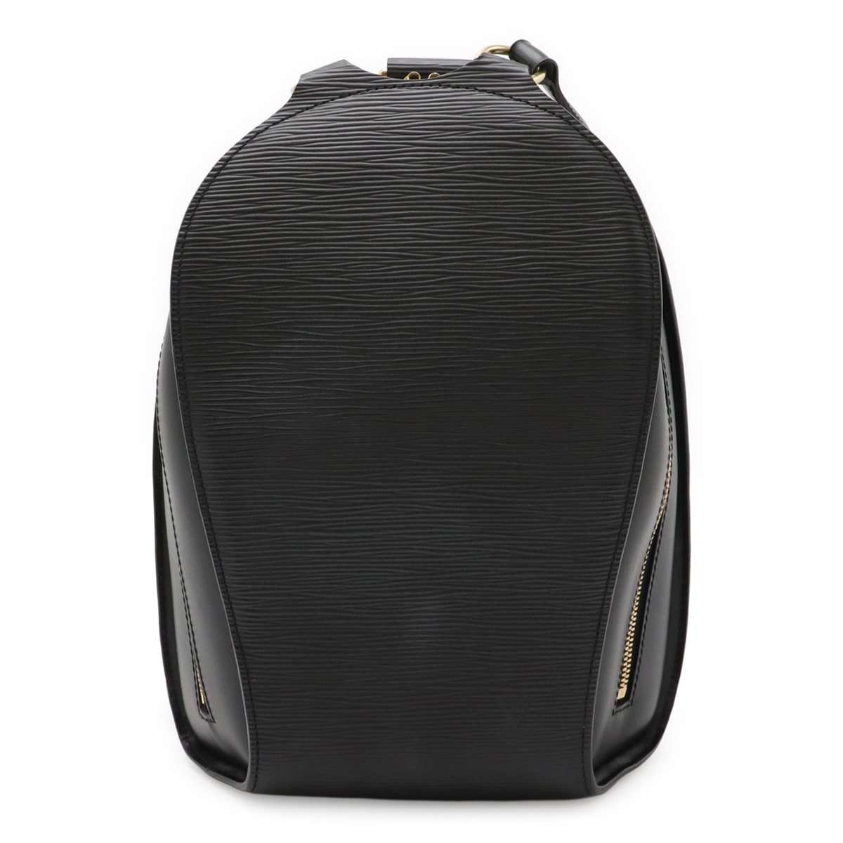 ルイ・ヴィトンマビヨン エピ M52232 リュック・デイパック レディース