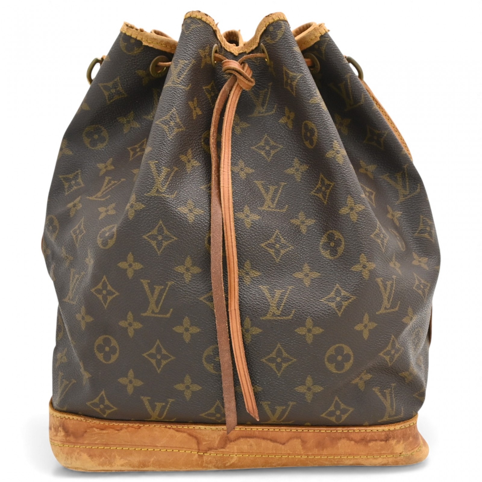 ルイ・ヴィトン ショルダーバッグ レディース