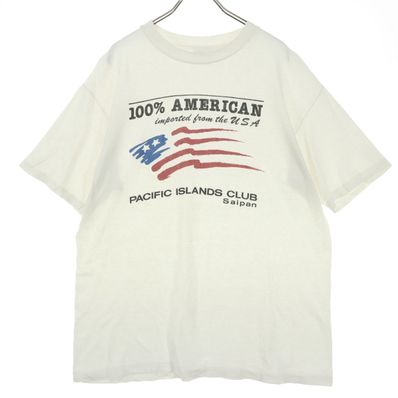 美品 Hanes 80s 90s 半袖 Tシャツ