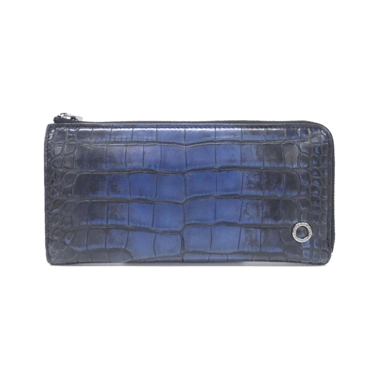 ブルガリ BVLGARI BVLGARI MAN 38932 財布