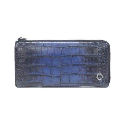 ブルガリ BVLGARI BVLGARI MAN 38932 財布