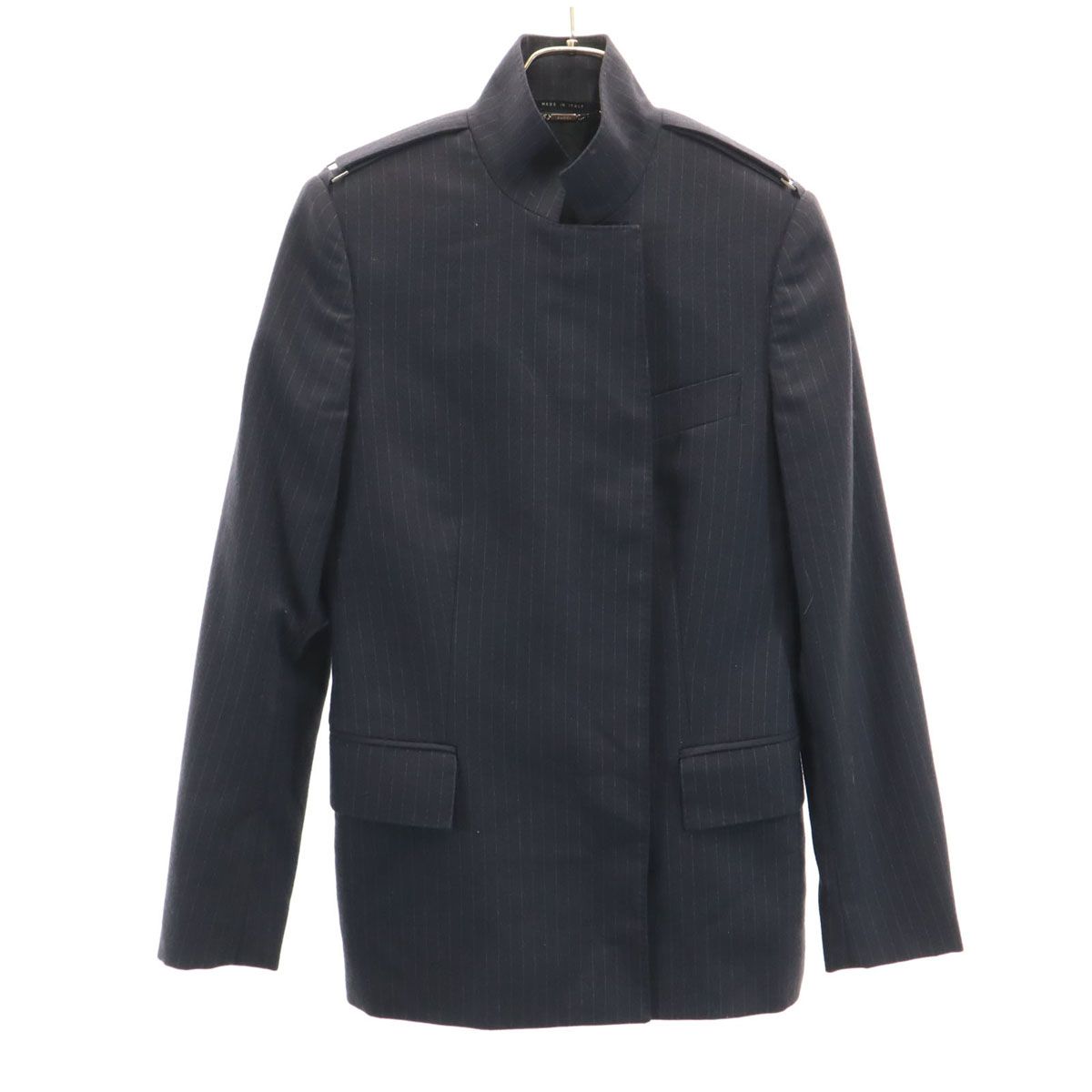 GUCCI グッチ ジャケット