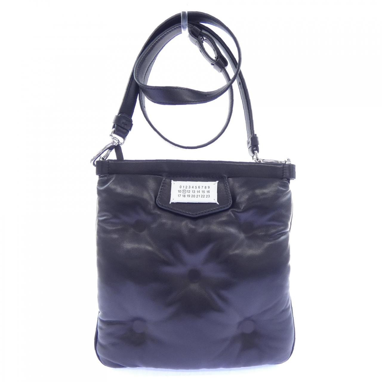 メゾンマルジェラ Maison Margiela グラムスラム GLAM SLAM SB1WG0005 BAG