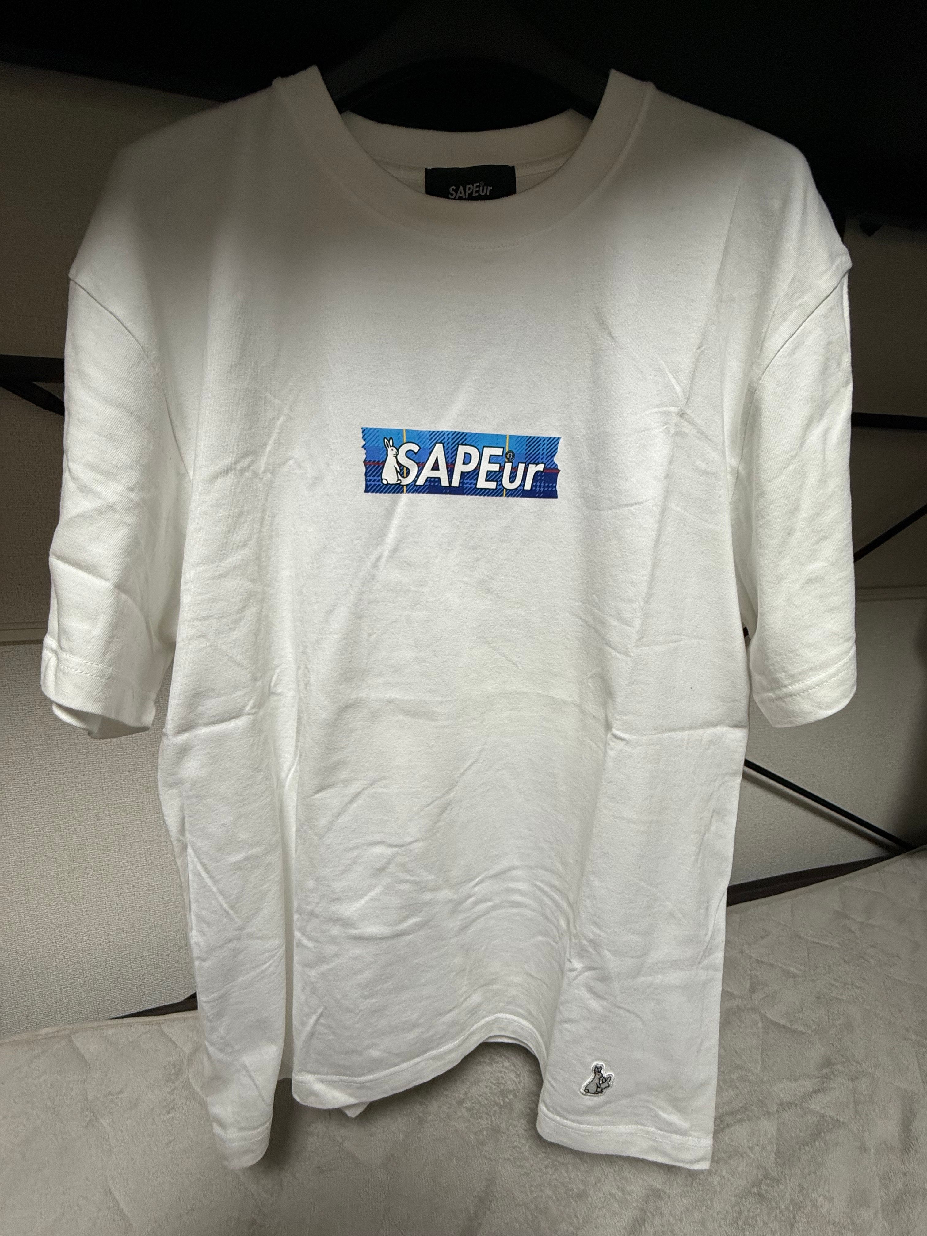 SAPEur FR2