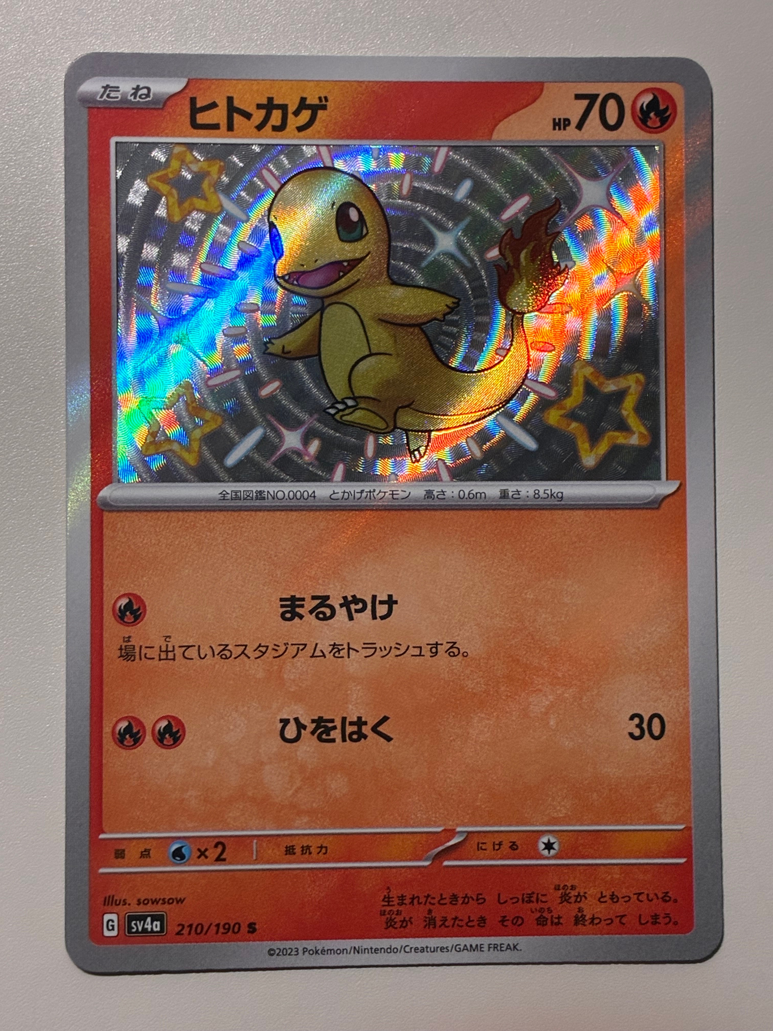 ダークライ :1ED [CP5 024/036](コンセプトパック 「幻・伝説ドリーム