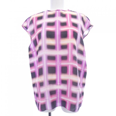 シャネル CHANEL トップス