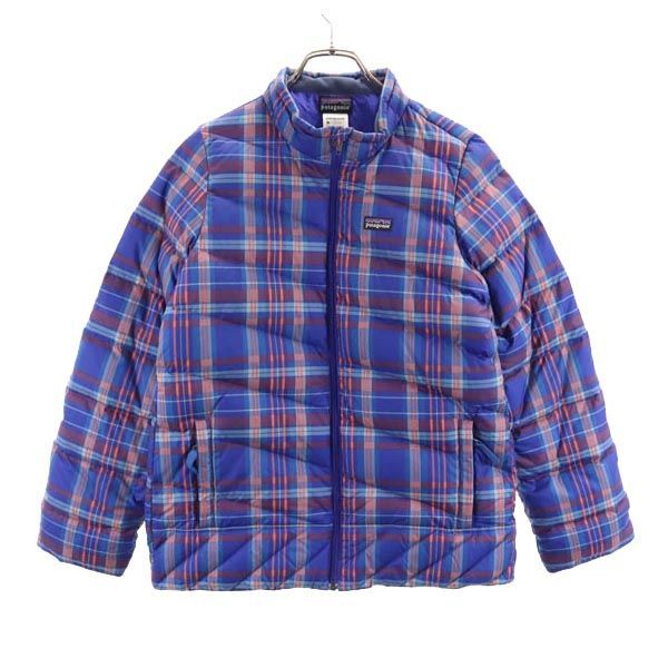 patagonia パタゴニア ダウンジャケット