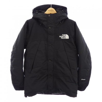 ザノースフェイス THE NORTH FACE ND91930 ダウンジャケット