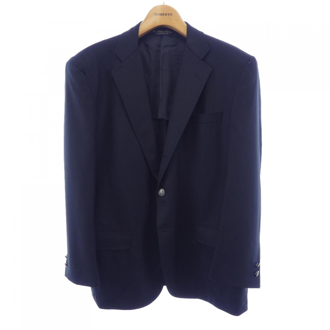 ブルックスブラザーズ BROOKS BROTHERS ジャケット
