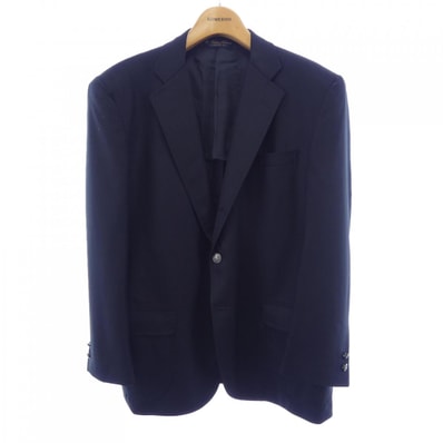 ブルックスブラザーズ BROOKS BROTHERS ジャケット