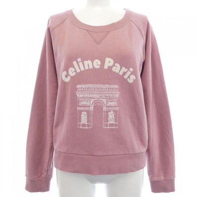 セリーヌ CELINE 2Y88D670Q スウェット