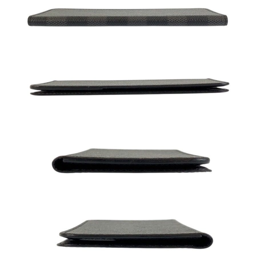 美品 LOUIS VUITTON ルイヴィトン ダミエグラフィット IPHONE6+