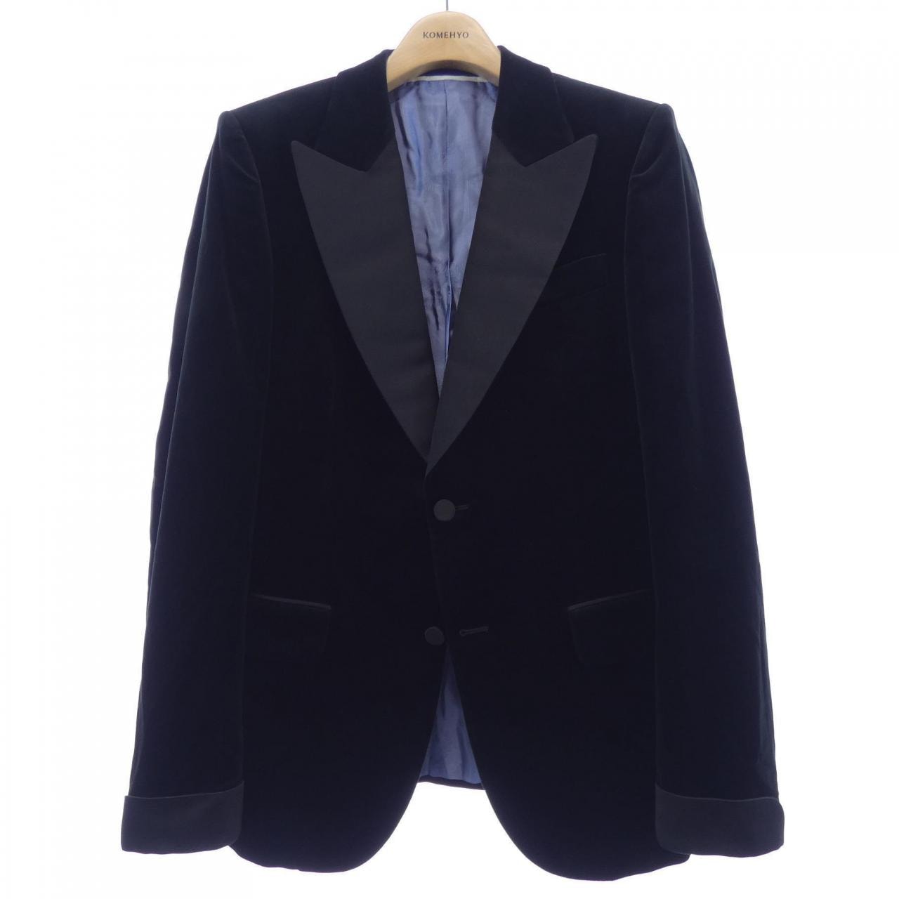 グッチ GUCCI 575454 Z495F ジャケット