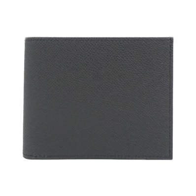 【未使用品】エルメス PEGASE シチズン ツイル コンパクト 088026CA 札入れ