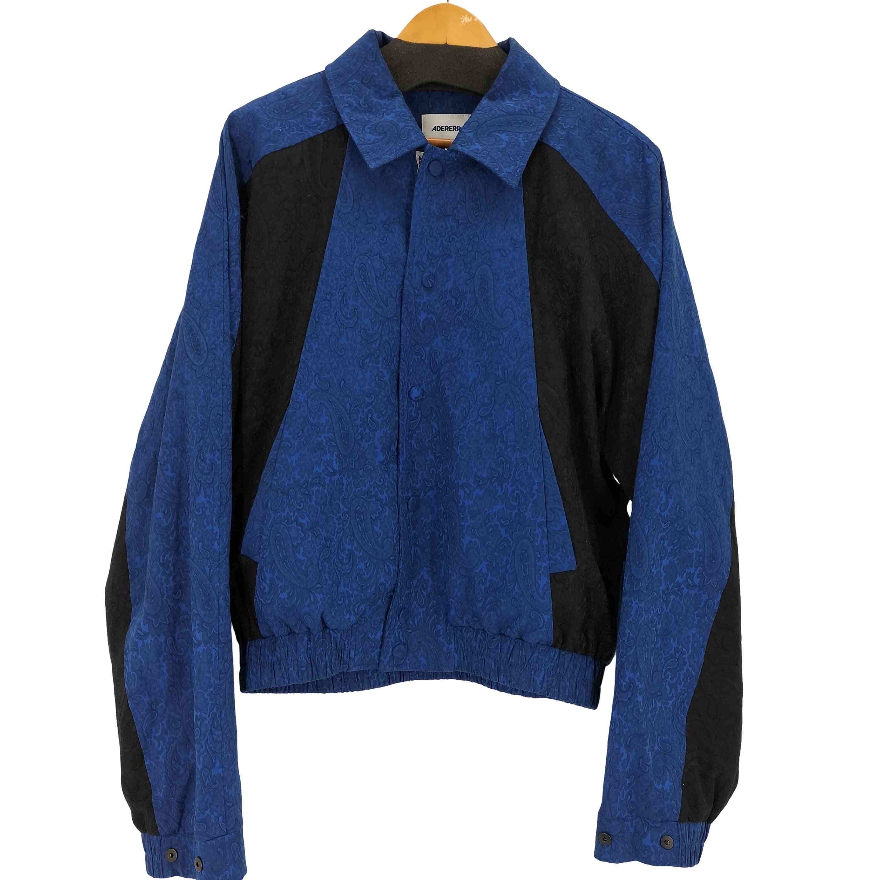 Zeoly jacket【1142234003439】