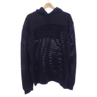 ディーゼル DIESEL パーカー