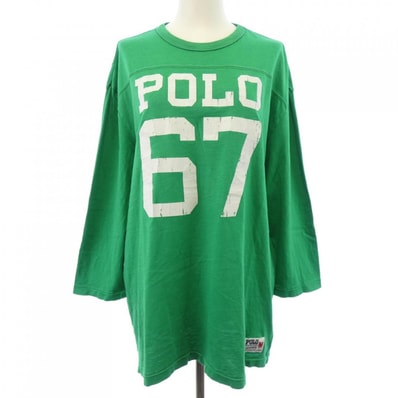 ポロラルフローレン POLO RALPH LAUREN Tシャツ