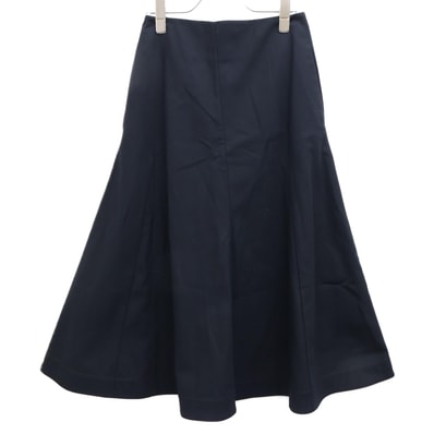 ジルサンダー 22SS JSPU35050506 コットン 32