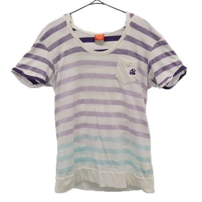 NIKE ナイキ 半袖 Tシャツ