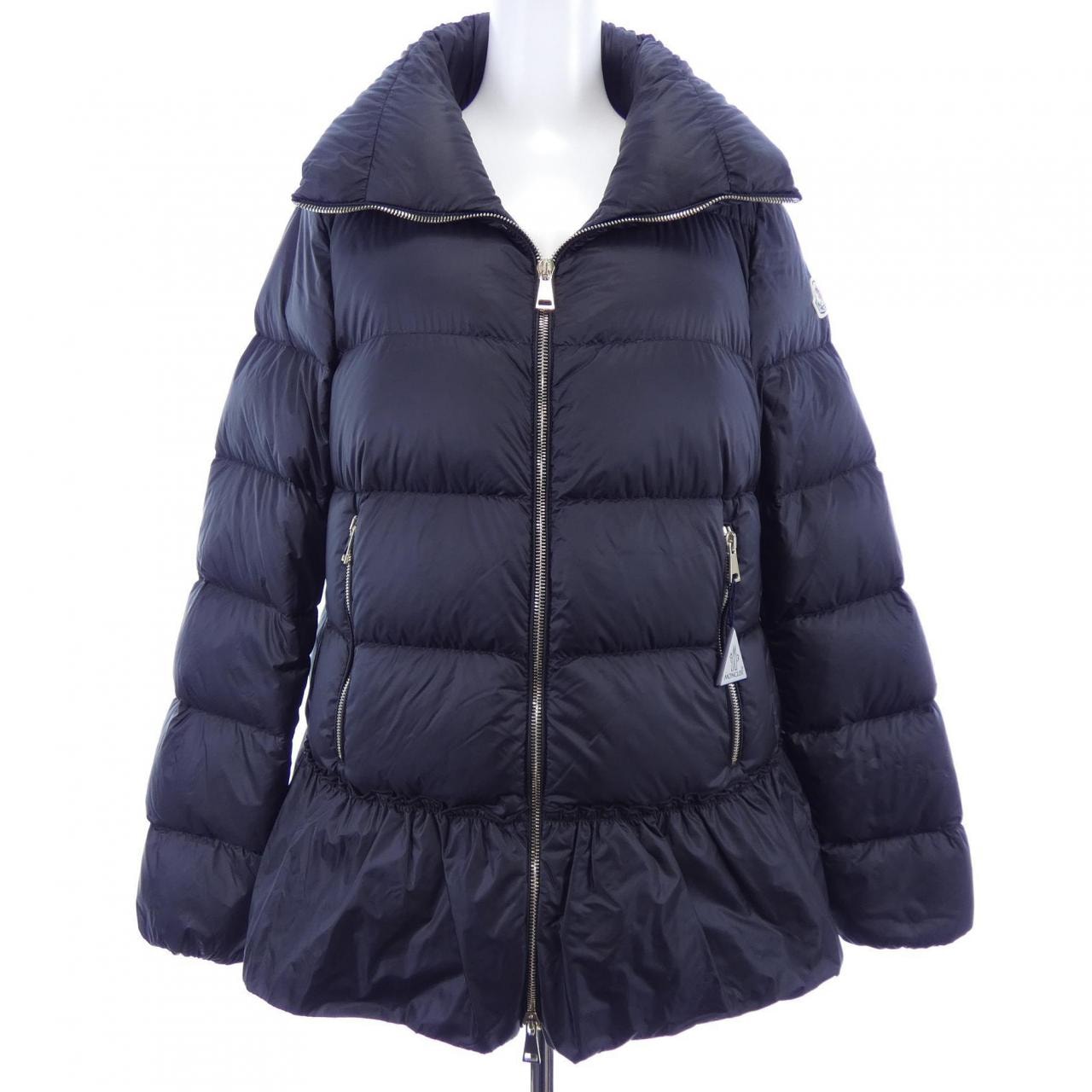 モンクレール MONCLER ANET ダウンジャケット